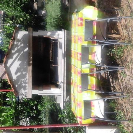 Apartman Mirko Πούλα Δωμάτιο φωτογραφία