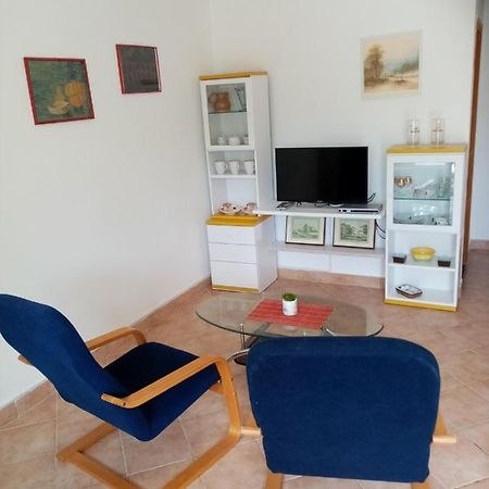 Apartman Mirko Πούλα Εξωτερικό φωτογραφία